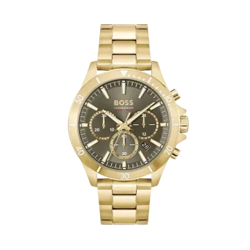 Boss Troper Gents - 1514059 - urmakerlarsen.no