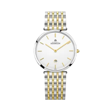 Herbelin Epsilon - 19416/BT11 - urmakerlarsen.no