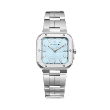 Herbelin Cap Camarat Square - 17546B25 - urmakerlarsen.no