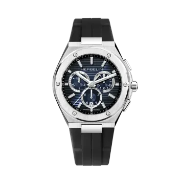 Herbelin Cap Camarat - 37645A15CA - urmakerlarsen.no