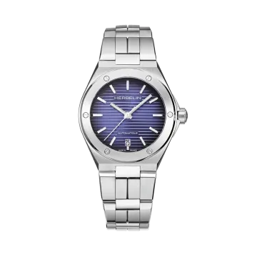 herbelin-cap-camarat-1545/B15