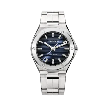 Herbelin Cap Camarat Automatic 40