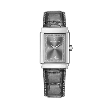 Herbelin Art Deco 1925's - 17567AP04GR - urmakerlarsen.no