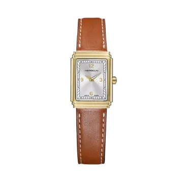 Herbelin Art Deco - 17577p22gd - urmakerlarsen.no