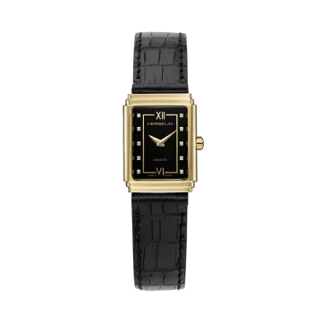 Herbelin Art Deco - 17577P84 - urmakerlarsen.no