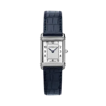 Herbelin Art Deco Quartz 20