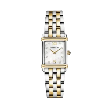 Herbelin Art Deco 20