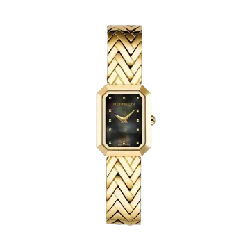 Herbelin Octogon - 17446BP49 - urmakerlarsen.no