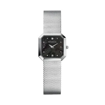 Herbelin Octogone - 17426B49 - urmakerlarsen.no