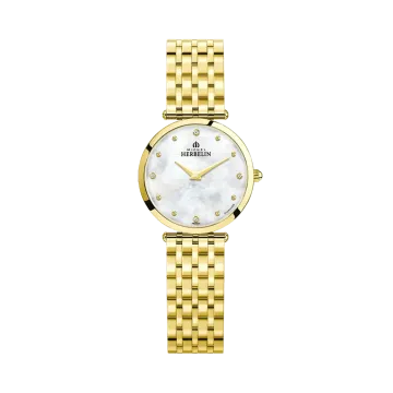 Herbelin Epsilon - 17116/BP89 - urmakerlarsen.no