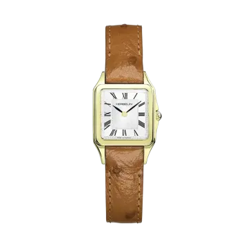 Herbelin Luna - 17457P01GD - urmakerlarsen.no