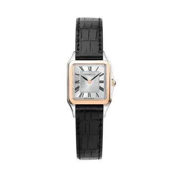 Herbelin Luna - 17457TR01 - urmakerlarsen.no