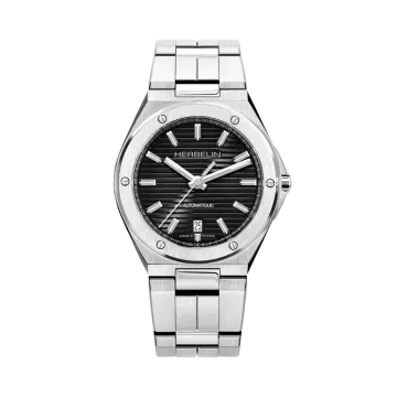 Herbelin Cap Camarat Automatic 40