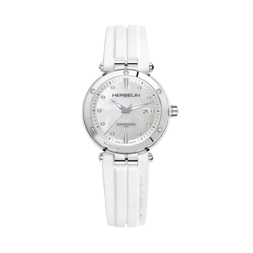 Herbelin Newport - 14288AP89CW - urmakerlarsen.no