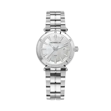 Herbelin Newport - 14288B19 - urmakerlarsen.no