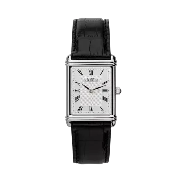 Herbelin Art Deco - 17468AP08- urmakerlarsen.no