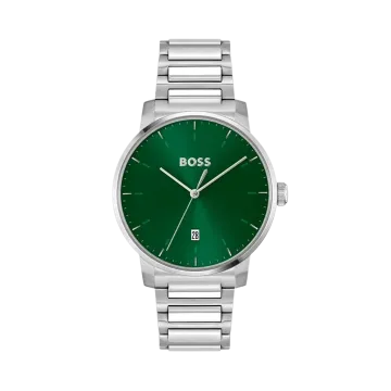 Boss Dean Gents - 1514134 - urmakerlarsen.no
