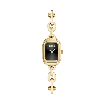 Boss Hailey Ladies - 1502739 - urmakerlarsen.no