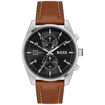 BOSS Skytraveller Gents