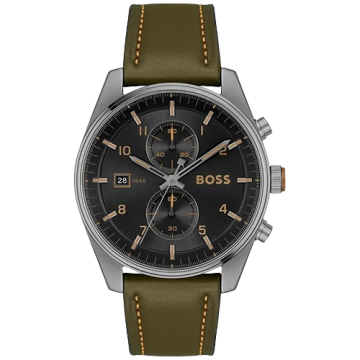 BOSS Skytraveller Gents