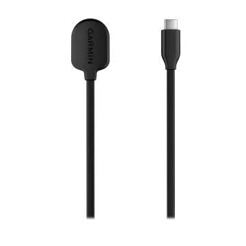 Garmin Marq Gen 2 lader - 010-13225-14 - urmakerlarsen.no