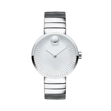 Movado Edge