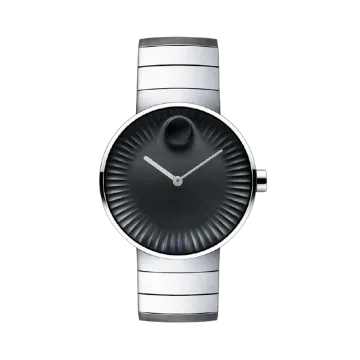 Movado Edge