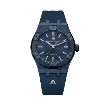 Maurice Lacroix Aikon - Limited Edition - AI6007-PVC00-430-4 - Urmakerlarsen.no