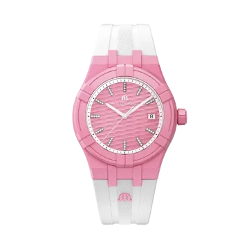 Maurice Lacroix Aikon #tide