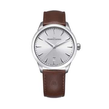 Maurice Lacroix 1975 - 751007-SS001-130-3 - urmakerlarsen.no