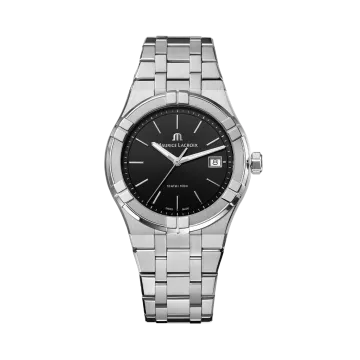 Maurice Lacroix Aikon