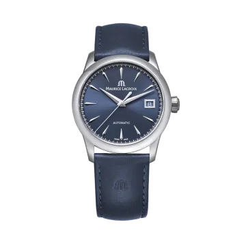 Maurice Lacroix 1975 - 756007-SS001-430-4 - urmakerlarsen.no