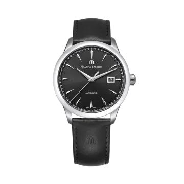 Maurice Lacroix 1975 - 756008-SS001-330-2 - urmakerlarsen.no