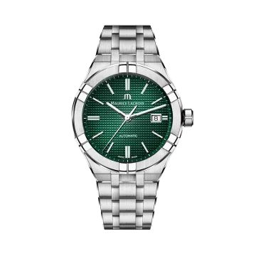 Maurice Lacroix Aikon