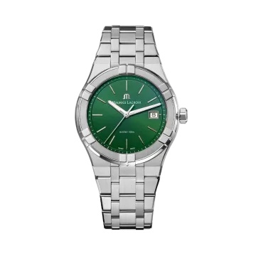 Maurice Lacroix Aikon