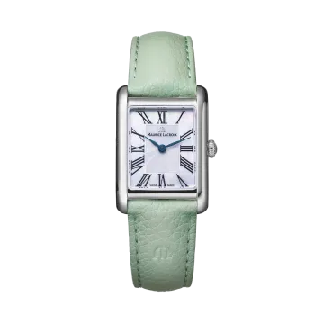 Maurice Lacroix Fiaba Square