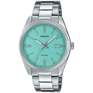 Casio Collection MTP-1302PD-2A2VEF - MTP-1302PD-2A2VEF  - Urmakerlarsen.no