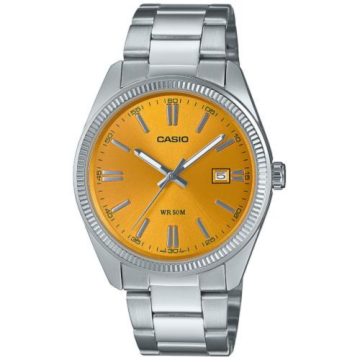 Casio Collection - MTP-1302PD-9AVEF - Urmakerlarsen.no