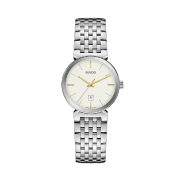 Rado Florence Classic 30 mm - R48913013 - Urmakerlarsen.no