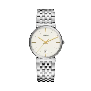 Rado Florence Classic 38 mm - R48912013 - Urmakerlarsen.no