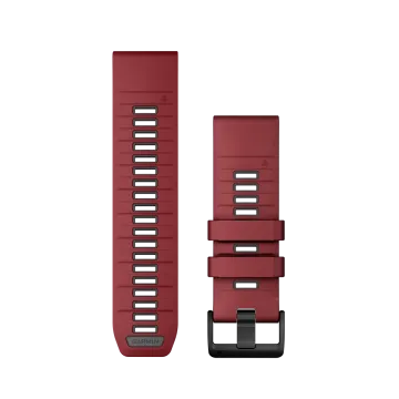 Garmin Quickfit 26 mm - 010-13393-06 - urmakerlarsen.no