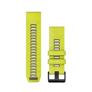 Garmin Quickfit 26 mm