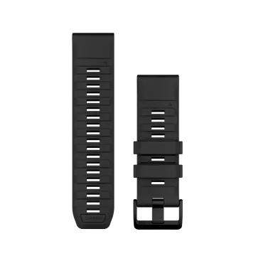 Garmin Quickfit 26 mm - 010-13393-02 - urmakerlarsen.no