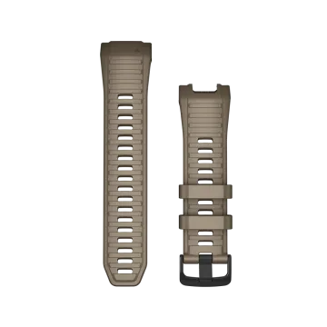 Garmin Klokkerem 26 mm