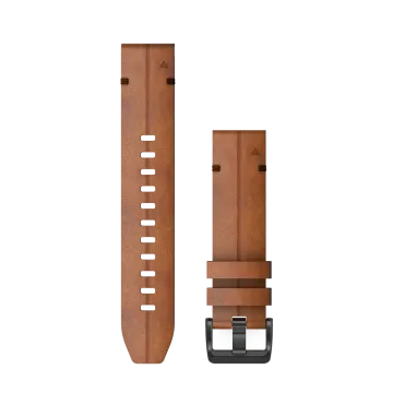 Garmin Quickfit 22 mm