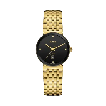 Rado Florence Diamonds