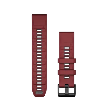 Garmin Quickfit 22 mm - 010-13392-06 - urmakerlarsen.no