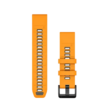 Garmin Quickfit 22 mm