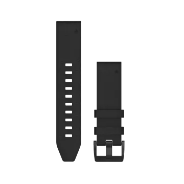 Garmin Quickfit 22 mm - 010-12740-01 - Urmakerlarsen.no