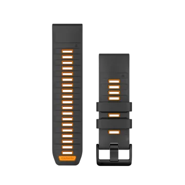 Garmin Quickfit 26 mm